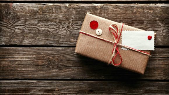 单晶为什么衰减快