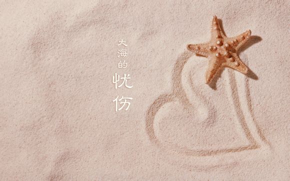 ur3e多少钱