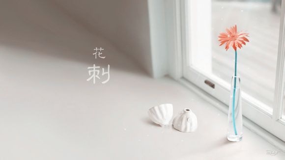 电梯噪音如何处理