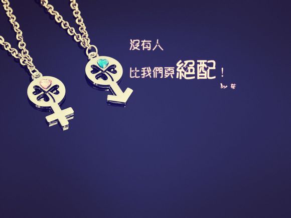击穿现象是什么意思