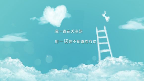 计算器上如何开根号
