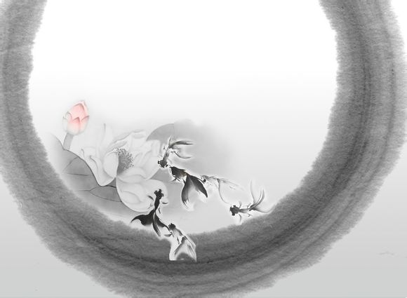 污泥切割机套什么定额