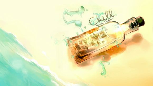 海信智能冰箱怎么连wifi