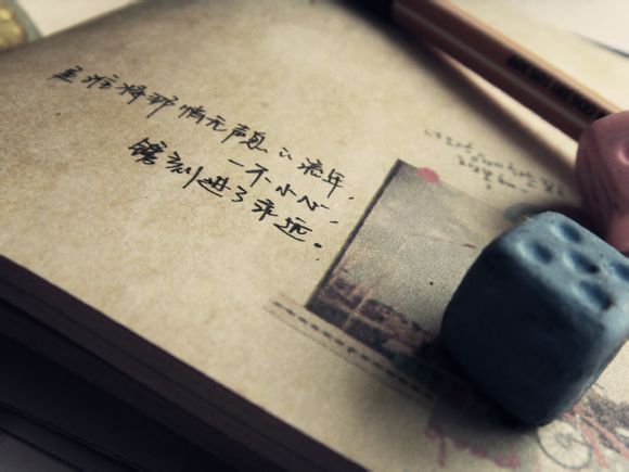 检测重金属用什么仪器好