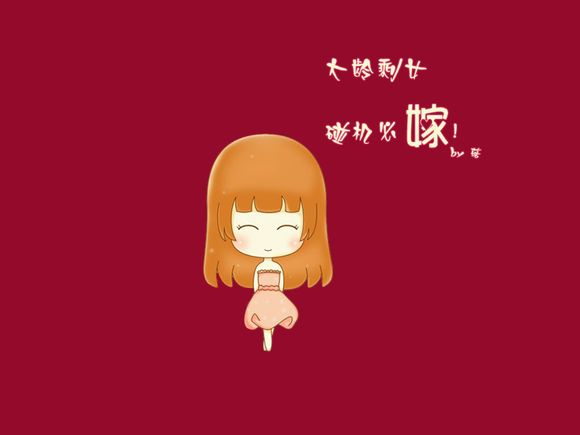 什么浴霸上热快