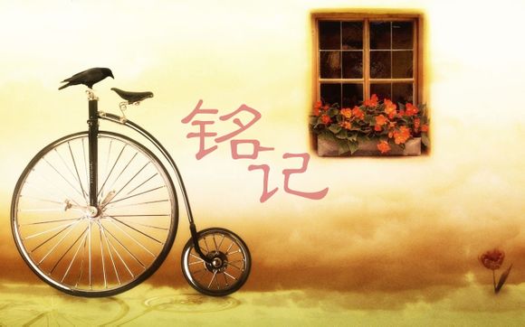 blamd什么意思