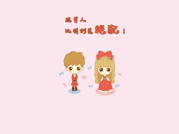 如何快速制动