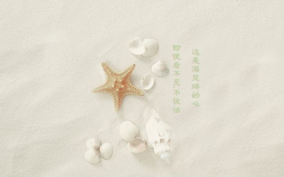 恺甲科技有限公司怎么样