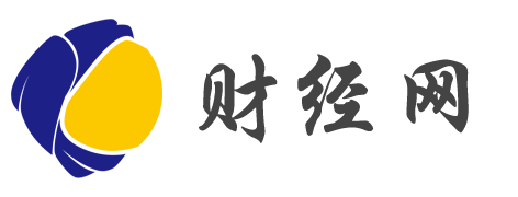 右侧网